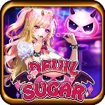 Devil Sugar